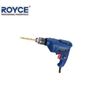SHwerful 400W ELECTRIC DRILL