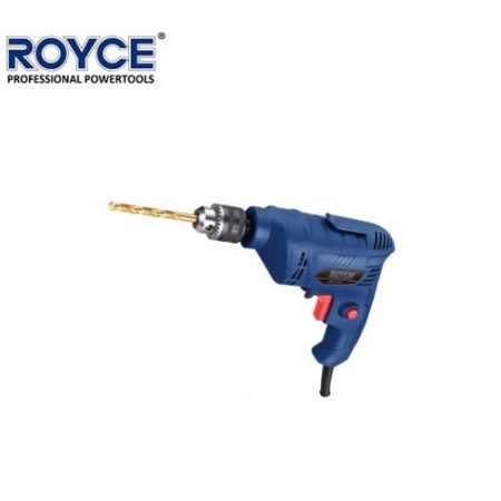 SHwerful 400W ELECTRIC DRILL