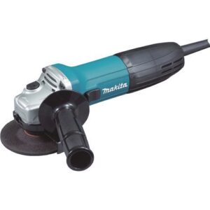Makita Accessories ANGLE GRINDER