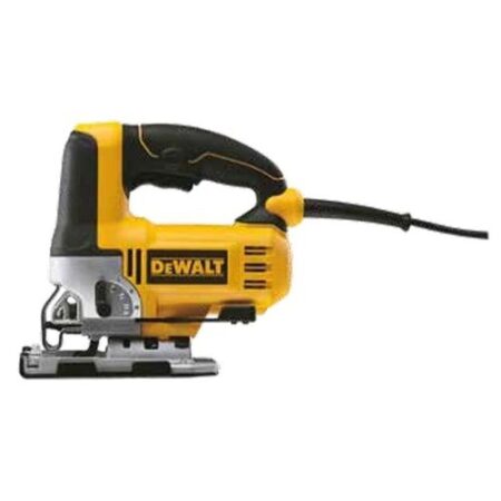Dewalt Jig Saw 500W
