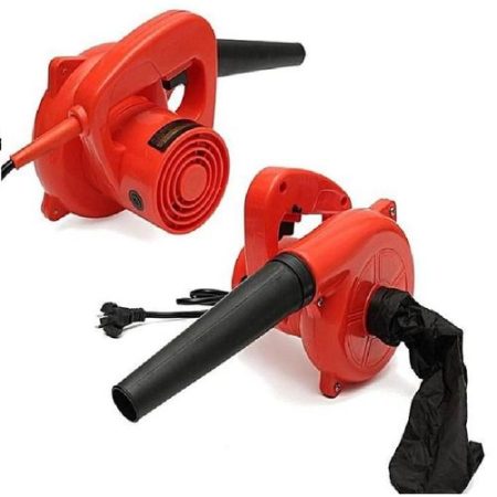 Super Powerful Electric Air Dust Blowers