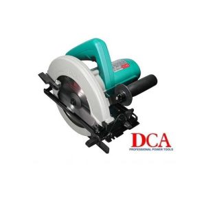 Dca Circular Saw 1400w