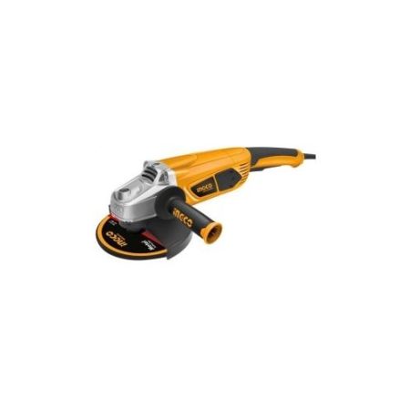 Ingco ANGLE GRINDER