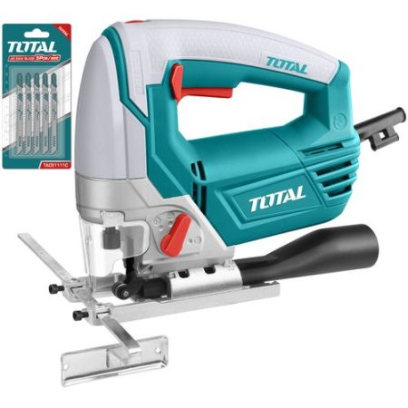 Ingco JIG SAW 570W