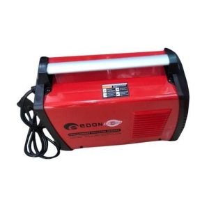 Edon Quality Inverter Welding Machine 300