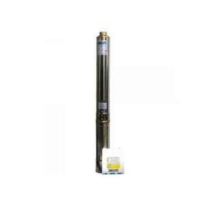 Dayliff DSD 3/18 Submersible Water Pump