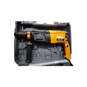 Dera Heavy Duty Rotary Hammer Drill Machine 800W