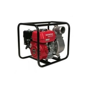 Honda Water Pump Special Water Pump For Irrigation