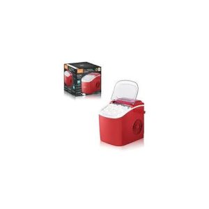 ice cube maker 12kg/24hrs