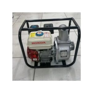 Honda 2" (inch) Water Pump