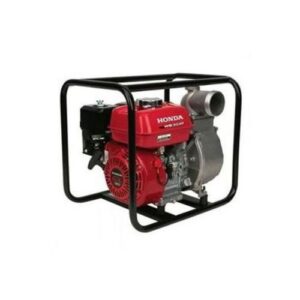 3" Inch Honda Special Water Pump For Irrigation