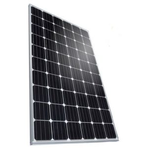 AFRICELL All Weather 180W Solar Panel German Technology 25 Years Warranty