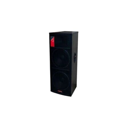Trill825 Full Range Professional Public Address Speaker