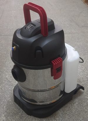 20l Carpet Vacuum cleaners