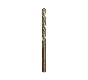 10mm metal Drill Bit