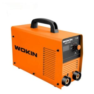 Wokin INVERTER WELDINGMACHINE200A