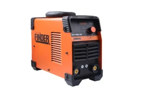 FINDER IGBT MMA Welding Machine–200 A
