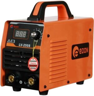 Edon Welding Machine LV-250S