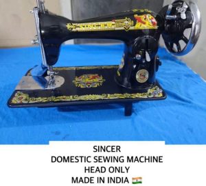 Sincer sewing Machine in Kenya