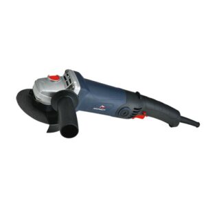 Maxmech Angle Grinder AG 950-115L 4.5 Inches