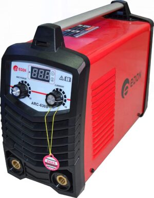 Edon ARC-630S Welding Machine