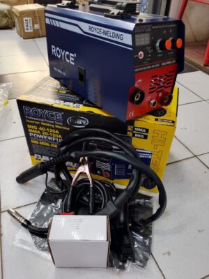 mig inveter welding 350 amps