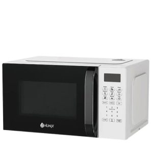 Nunix 20L Microwave Oven