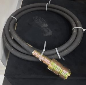 Aico Japan poker shaft only 45mm both LOCKTYPE and PIN TYPE