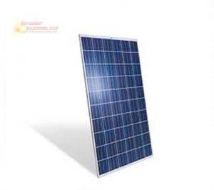 Solar Panel 585w 585WATTS